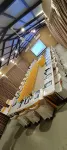 Casuarina Resort Park Hotels in Varoti Kh.