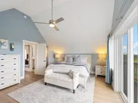 "Ocean Shore Desire" Beach Getaway! Beach/HotTub/Gameroom/Sleeps 10 Hotels in Copalis Beach