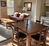 Times Square Suites Hotel