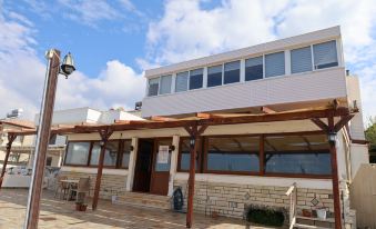 Demir Otel Restaurant