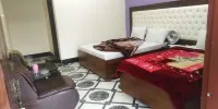 Mezban Hotel & Restaurant Hotels in New Balakot
