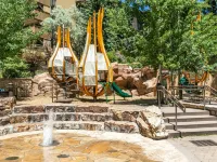 Lift House Lodge, Pet Friendly Studio Condo Hotels in Vail