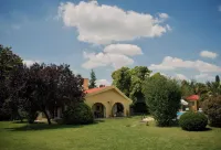 La Masia - spa