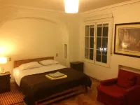 Linda Casa Para Grupos / Familias - Pet friendly