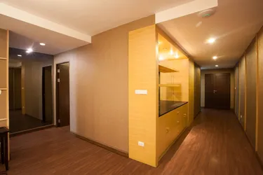 รูปภาพของ4ดี - ที่พัก 3 ห้องนอน 2 ห้องน้ำ ใจกลางกรุงเทพ ไม่ได้รับผลกระทบจากแผ่นดินไหว