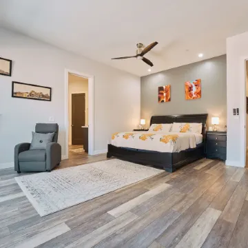 New Build in Heart of Sedona