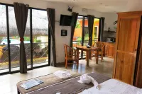 Alona's Coral Garden Resort (Adult-Only)