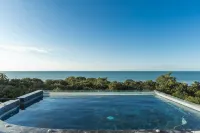 Casa Mar- Ocean View Luxury Villa