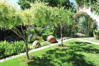 Hotel Casa da Nora Hotel a Batalha