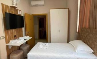 Hotel Princ