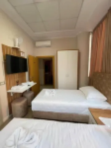 Hotel Princ Hotels in 