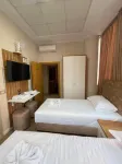 Hotel Princ
