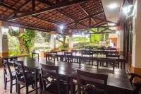 Pousada Gruta Hotels in Ubajara