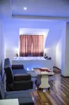 Ayya Suite Hotel Hotels in Akhan Mahallesi