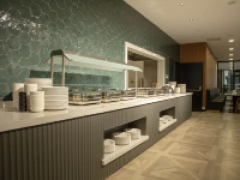 V Center Hotel Hotels in Yomra