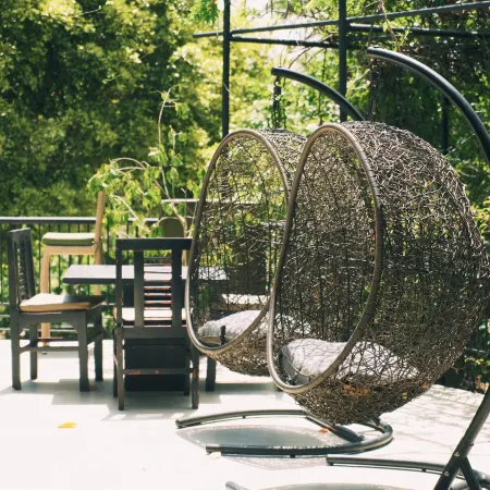 Kalu's Hideaway Udawalawe