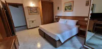 Hotel Montegrino Lakeview Hôtels à : Luino