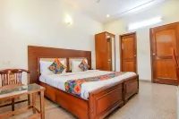 Sks Excel Inn