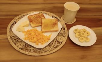 Hostal Casa Torres Centro Historico - Adults Only