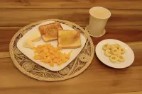 Hostal Casa Torres Centro Historico - Adults Only Hotels in Cartagena