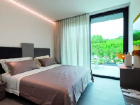 Progress Country & Wine House Hotels in Asolo