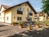 Hotel Restaurant Ancho Hotels in Cölbe