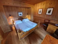 Vertshuset Røros Hotels in Roros