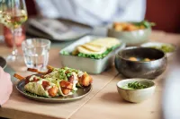 Kloster by b-Smart Hotels in Vaduz