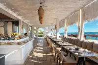 Swissôtel Living Bodrum Hotels in Gundogan Mahallesi