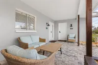 Matlacha on Shoreview Hotel a Matlacha Isles-Matlacha Shores