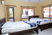 PJ Hotels Jaffna Hotels in 