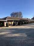 Creswick Motel Hotels in Creswick
