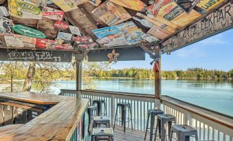 Victorian Inn Elkhart Lake