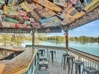 Victorian Inn Elkhart Lake Hotels in Elkhart Lake