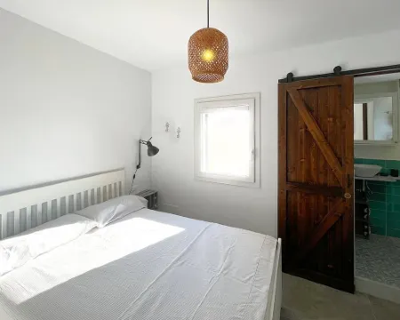 Solemar Sicilia - Casa Tramonto Hotels in Aspra