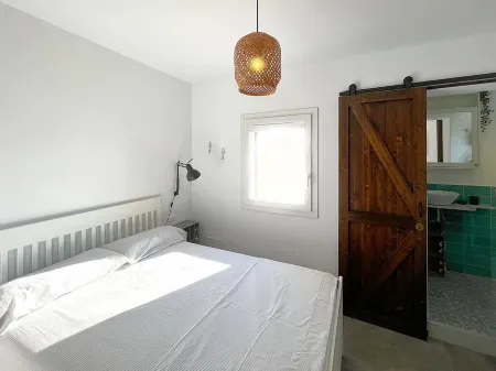 Solemar Sicilia - Casa Tramonto