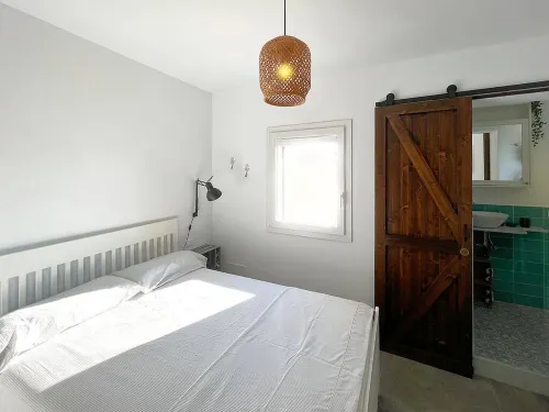 Solemar Sicilia - Casa Tramonto