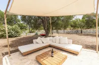 4099 Villa Maste by Barbarhouse