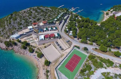 MH Holiday Dream - Oaza Mira Resort