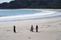 Local Local Hotels in Minamiizu