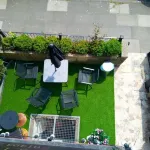 The Lyndhurst Guest House Hotels in Great Yarmouth