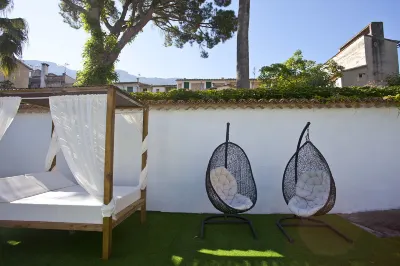 Can Moragues de Soller Hotels in Soller