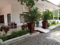 Arizona Ranch Hotel فنادق في 