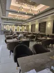 Shri Sangam Hotel فنادق في Jhangirpur