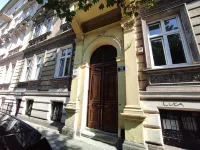 Girls Dorm Apartment Hotels in 