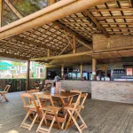 Rei Dos Mares Suítes by Easy Hotéis