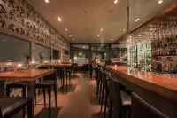 Hotel Arcade Hotels in Muri