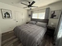 2 King Bed OSU Rental House