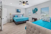 Coco Cabana Hotels in Cameron Parish