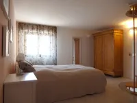 Apartment Casa Cara Hotel a Trarego Viggiona